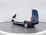 2024 Ram ProMaster 2500 High Roof FWD, Empty Cargo Van for sale #N245983 - photo 7