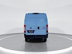 2024 Ram ProMaster 2500 High Roof FWD, Empty Cargo Van for sale #N245983 - photo 8