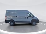 2024 Ram ProMaster 2500 High Roof FWD, Empty Cargo Van for sale #N245983 - photo 10