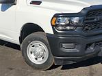 New 2024 Ram 2500 Tradesman Regular Cab Pickup for sale #N245991 - photo 10