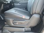 New 2024 Ram 2500 Tradesman Regular Cab Pickup for sale #N245991 - photo 12