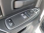 New 2024 Ram 2500 Tradesman Regular Cab Pickup for sale #N245991 - photo 13