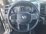 New 2024 Ram 2500 Tradesman Regular Cab Pickup for sale #N245991 - photo 14
