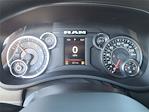 New 2024 Ram 2500 Tradesman Regular Cab Pickup for sale #N245991 - photo 15