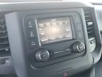 New 2024 Ram 2500 Tradesman Regular Cab Pickup for sale #N245991 - photo 16