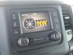 New 2024 Ram 2500 Tradesman Regular Cab Pickup for sale #N245991 - photo 18