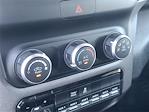 New 2024 Ram 2500 Tradesman Regular Cab Pickup for sale #N245991 - photo 19