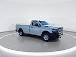New 2024 Ram 2500 Tradesman Regular Cab Pickup for sale #N245991 - photo 3