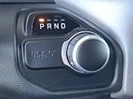 New 2024 Ram 2500 Tradesman Regular Cab Pickup for sale #N245991 - photo 20