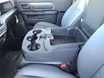 New 2024 Ram 2500 Tradesman Regular Cab Pickup for sale #N245991 - photo 21