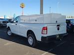 New 2024 Ram 2500 Tradesman Regular Cab Pickup for sale #N245991 - photo 22