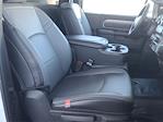 New 2024 Ram 2500 Tradesman Regular Cab Pickup for sale #N245991 - photo 23