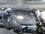 New 2024 Ram 2500 Tradesman Regular Cab Pickup for sale #N245991 - photo 24