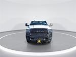 New 2024 Ram 2500 Tradesman Regular Cab Pickup for sale #N245991 - photo 4
