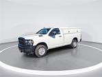 New 2024 Ram 2500 Tradesman Regular Cab Pickup for sale #N245991 - photo 5