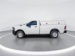 New 2024 Ram 2500 Tradesman Regular Cab Pickup for sale #N245991 - photo 6