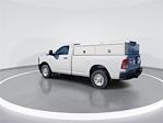 New 2024 Ram 2500 Tradesman Regular Cab Pickup for sale #N245991 - photo 7