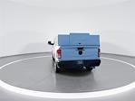New 2024 Ram 2500 Tradesman Regular Cab Pickup for sale #N245991 - photo 8