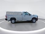 New 2024 Ram 2500 Tradesman Regular Cab Pickup for sale #N245991 - photo 9