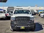 2024 Ram 2500 Regular Cab 4x4, Harbor Service Truck for sale #N246011 - photo 3