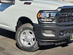 2024 Ram 2500 Regular Cab 4x4, Harbor Service Truck for sale #N246011 - photo 4