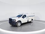 2024 Ram 2500 Regular Cab 4x2, Harbor Service Truck for sale #N246012 - photo 5