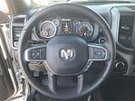 2024 Ram 2500 Regular Cab 4x4 Pickup for sale #N246013 - photo 14
