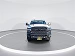 2024 Ram 2500 Regular Cab 4x4 Pickup for sale #N246013 - photo 4