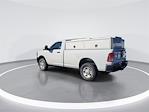 2024 Ram 2500 Regular Cab 4x4 Pickup for sale #N246013 - photo 7