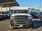 2024 Ram 2500 Crew Cab 4x4, Service Truck for sale #N246093 - photo 3