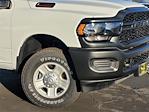 2024 Ram 2500 Crew Cab 4x4, Service Truck for sale #N246093 - photo 4