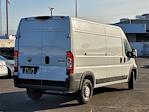 2024 Ram ProMaster 2500 High Roof FWD, Upfitted Cargo Van for sale #N246128 - photo 5