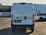 2024 Ram ProMaster 2500 High Roof FWD, Upfitted Cargo Van for sale #N246128 - photo 6