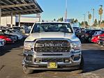 2024 Ram 3500 Regular Cab DRW 4x4, Pickup for sale #N246162 - photo 3