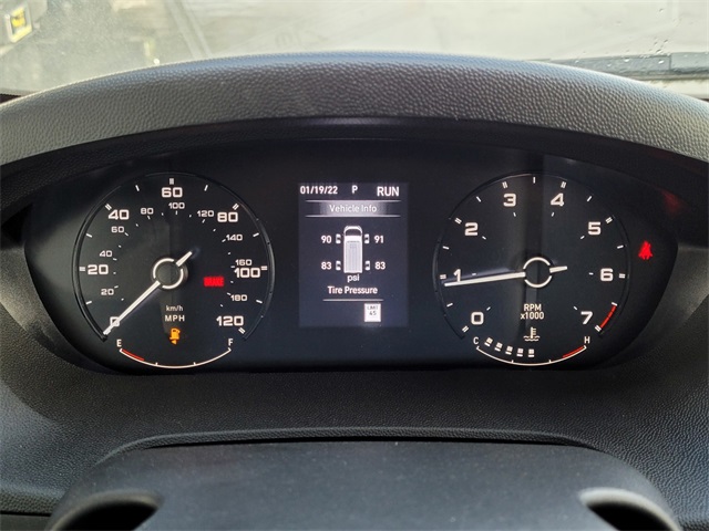 New 2024 Ram ProMaster 2500 - photo 11