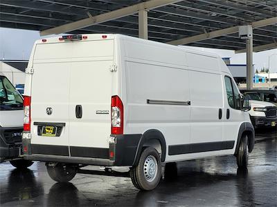 2024 Ram ProMaster 2500 High Roof FWD Empty Cargo Van for sale #N246169 - photo 2