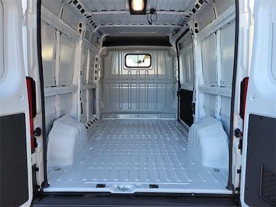 2024 Ram ProMaster 1500 High Roof FWD, Empty Cargo Van for sale #N246183 - photo 2