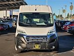 2024 Ram ProMaster 1500 High Roof FWD, Empty Cargo Van for sale #N246183 - photo 3