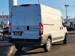 2024 Ram ProMaster 1500 High Roof FWD, Empty Cargo Van for sale #N246183 - photo 5