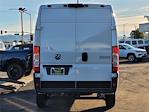 2024 Ram ProMaster 1500 High Roof FWD, Empty Cargo Van for sale #N246183 - photo 6