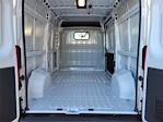 2024 Ram ProMaster 1500 High Roof FWD, Empty Cargo Van for sale #N246183 - photo 2