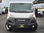 2025 Ram ProMaster 1500 Standard Roof FWD, Empty Cargo Van for sale #N255995 - photo 3