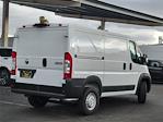 2025 Ram ProMaster 1500 Standard Roof FWD, Empty Cargo Van for sale #N255995 - photo 5