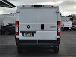 2025 Ram ProMaster 1500 Standard Roof FWD, Empty Cargo Van for sale #N255995 - photo 6