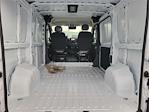 2025 Ram ProMaster 1500 Standard Roof FWD, Empty Cargo Van for sale #N255995 - photo 2