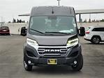 2025 Ram ProMaster 3500 High Roof FWD, Empty Cargo Van for sale #N256024 - photo 3