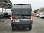 2025 Ram ProMaster 3500 High Roof FWD, Empty Cargo Van for sale #N256024 - photo 6