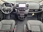 2025 Ram ProMaster 3500 High Roof FWD, Empty Cargo Van for sale #N256024 - photo 7