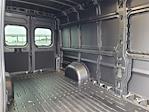 2025 Ram ProMaster 3500 High Roof FWD, Empty Cargo Van for sale #N256024 - photo 2