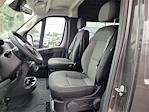 2025 Ram ProMaster 3500 High Roof FWD, Empty Cargo Van for sale #N256024 - photo 8